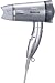 National �ޥ��ʥ������� �����󥿡��� �����˥ƥ� ����С�Ĵ EH5306-S