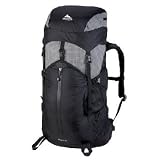 Gregory Z55 Pack Backpack