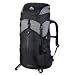 Gregory Z55 Pack Backpack