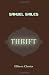 Books : Thrift