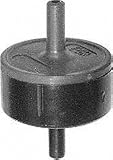 Borg Warner EC304 Vacuum Delay Valve