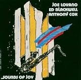 Sounds Of Joy
