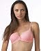  : Maidenform One Fabulous Fit endless options multiway bra