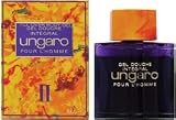 Ungaro II Pour L'Homme by Ungaro for Men