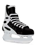Pro Guard 7070 Hockey Skate Guard