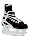 Sporting Goods : Chicago Youth Hockey Skates Size 4 Closeout