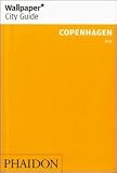 Cover for 9780714857794