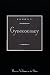 Gynecocracy