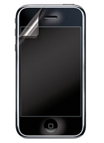 �T�����T�v���C �ی�t�B����(iPhone��p) PDA-FIPK18