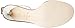 Cole Haan Women's Cee Sandal