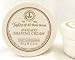 Personal Health Care : Taylor of Old Bond Street Avocado Shaving Cream Jar