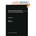 Lectures on Physics: Optics and the Theory of Electrons v. 2 (Optics & the Theory of Electrons)