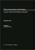 Pauli Lectures on Physics: Volume 2, Optics and the Theory of Electrons