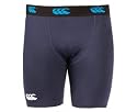 CANTERBURY Base Layer Junior Cold Short