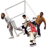 The WebCube (EA)