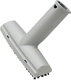 KARCHER X`[N[i[pANZT[ nhuV O[ 4130111