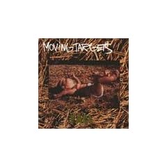 Fall [Vinyl LP]