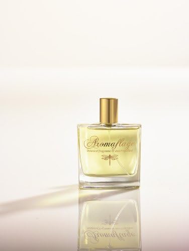 Aromaflage Botanical Fragrance &amp; Insect Repellent 1.7 OZ. (50 Ml)