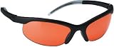 Easton Youth Ultra Lite Zbladz Sunglasses