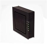 Motorola Wireless DOCSIS 2.0 cable Modem