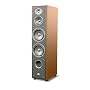 JBL E 80 Northridge - Altavoz Frontal/Est�reo 100 de JBL