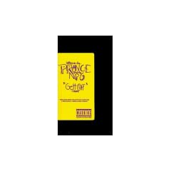 Gett Off [VHS]