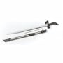 Dungeon Keeper Fantasy Sword
