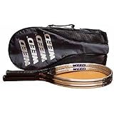 Weed X-One 28.5 Tennis Racquet