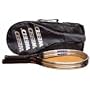 Weed X-ONE25 27.5 Tennis Racquet