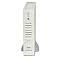 My Full Ultimate PC 2007-2008 - Actualizada: Abril 2009