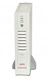 APC BR1500 Back-UPS 1500VA for Home/Office Computers