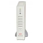 APC BACK-UPS RS BR1500 1500VA/865W UPS System