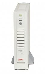 APCBACK-UPSRSBR15001500VA/865WUPSSystem