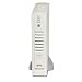 APC BR1500 Back-UPS 1500VA for Home/Office Computers