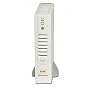 APC BR1500 Back-UPS 1500VA for Home/Office Computers