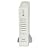 APC BR1500 Back-UPS 1500VA for Home/Office Computers