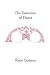 The Esoterism of Dante (Collected Works of Rene Guenon)