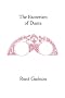 The Esoterism of Dante (Collected Works of Rene Guenon)