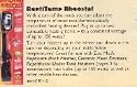 Repti Temp Rheostat