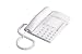 Berkshire
400
Corded
Telephone
-
Light
Grey