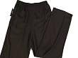 Alfani Sleepwear Lounge Pants