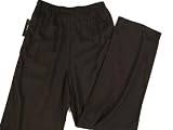 Alfani Sleepwear Lounge Pants