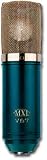 MXLV67G Gold Edition Condenser Microphone