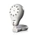 Lorex LIVE snap Video Baby Monitor Add-On Camera