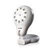 Lorex LIVE snap Video Baby Monitor Add-On Camera