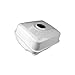 Fuel Tank For Honda Replaces 17510-Ze3-0