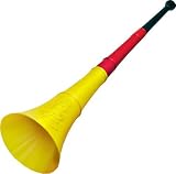 Unitec 76330 Vuvuzela