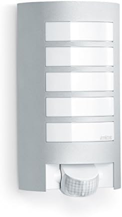 Steinel L12 Sensor Light by Steinel