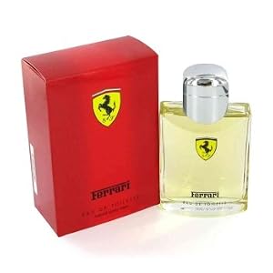 Hot-Wheels-1-18-Ferrari-Testarossa-Special-Series-die-cast-red