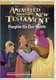 Search : Forgive Us Our Debts